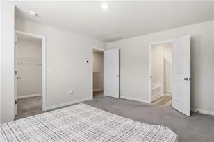 3939 Hidden River Ln, Oakwood, GA 30566 - Photo 18