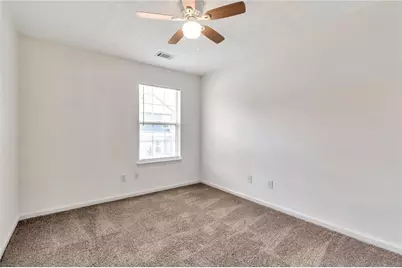 6243 Shoreview Circle, Flowery Branch, GA 30542 - Photo 12