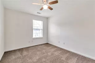 6243 Shoreview Cir, Flowery Branch, GA 30542 - Photo 12