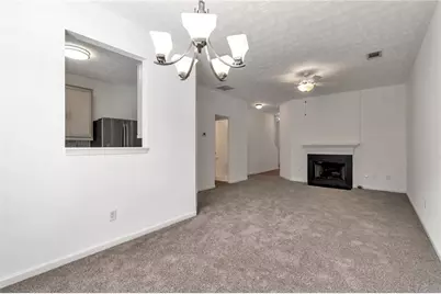 6243 Shoreview Circle, Flowery Branch, GA 30542 - Photo 6