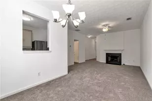 6243 Shoreview Cir, Flowery Branch, GA 30542 - Photo 6