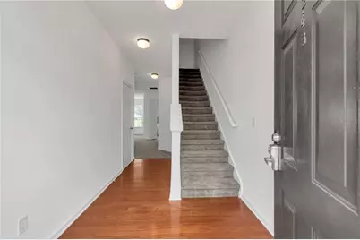6243 Shoreview Circle, Flowery Branch, GA 30542 - Photo 2