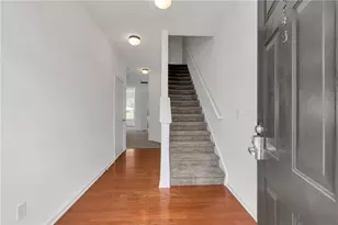 6243 Shoreview Cir, Flowery Branch, GA 30542 - Photo 2