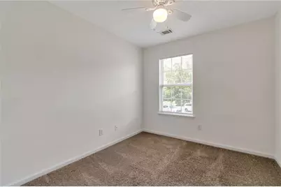 6243 Shoreview Circle, Flowery Branch, GA 30542 - Photo 14