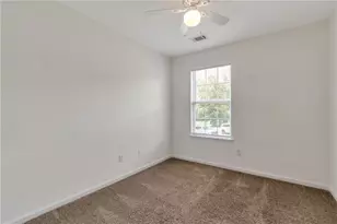 6243 Shoreview Cir, Flowery Branch, GA 30542 - Photo 14