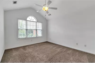 6243 Shoreview Circle, Flowery Branch, GA 30542 - Photo 8