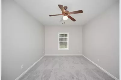 861 Wisteria View Court, Dacula, GA 30019 - Photo 14