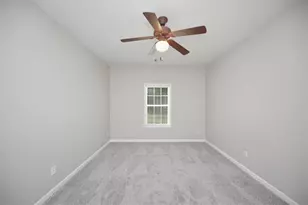 861 Wisteria Vw Ct, Dacula, GA 30019 - Photo 14