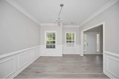 861 Wisteria View Court, Dacula, GA 30019 - Photo 12