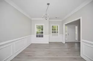 861 Wisteria Vw Ct, Dacula, GA 30019 - Photo 12