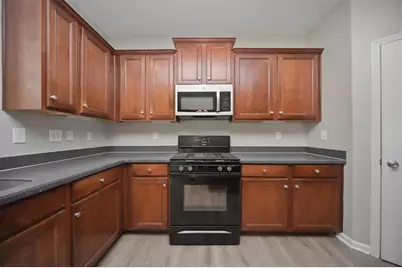 861 Wisteria View Court, Dacula, GA 30019 - Photo 26
