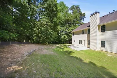 861 Wisteria View Court, Dacula, GA 30019 - Photo 46