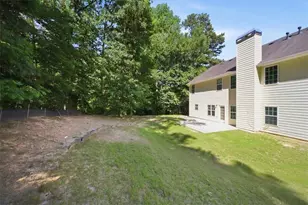 861 Wisteria Vw Ct, Dacula, GA 30019 - Photo 46