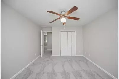 861 Wisteria View Court, Dacula, GA 30019 - Photo 42