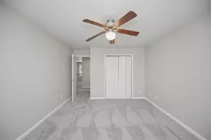 861 Wisteria Vw Ct, Dacula, GA 30019 - Photo 42