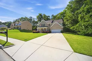 861 Wisteria Vw Ct, Dacula, GA 30019 - Photo 4