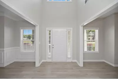 861 Wisteria View Court, Dacula, GA 30019 - Photo 6