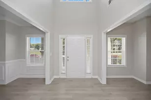 861 Wisteria Vw Ct, Dacula, GA 30019 - Photo 6