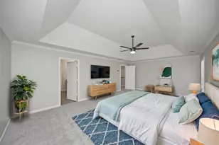 861 Wisteria Vw Ct, Dacula, GA 30019 - Photo 32