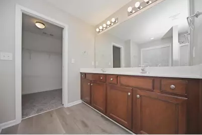 861 Wisteria View Court, Dacula, GA 30019 - Photo 34