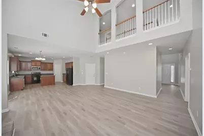 861 Wisteria View Court, Dacula, GA 30019 - Photo 20