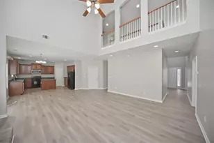861 Wisteria Vw Ct, Dacula, GA 30019 - Photo 20