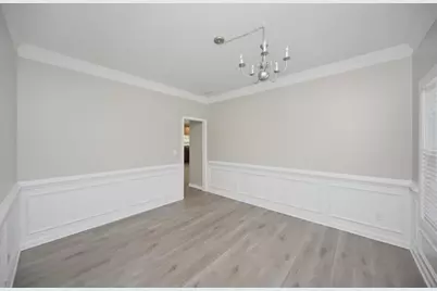 861 Wisteria View Court, Dacula, GA 30019 - Photo 10