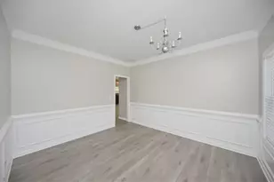 861 Wisteria Vw Ct, Dacula, GA 30019 - Photo 10
