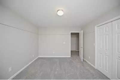 861 Wisteria View Court, Dacula, GA 30019 - Photo 28