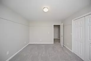 861 Wisteria Vw Ct, Dacula, GA 30019 - Photo 28