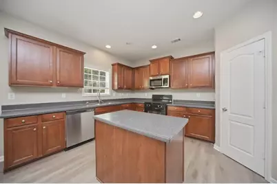 861 Wisteria View Court, Dacula, GA 30019 - Photo 24