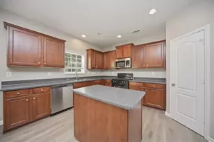 861 Wisteria Vw Ct, Dacula, GA 30019 - Photo 24