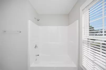 861 Wisteria View Court, Dacula, GA 30019 - Photo 40