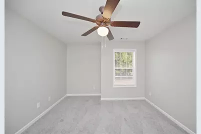 861 Wisteria View Court, Dacula, GA 30019 - Photo 38