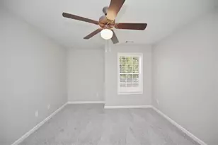 861 Wisteria Vw Ct, Dacula, GA 30019 - Photo 38