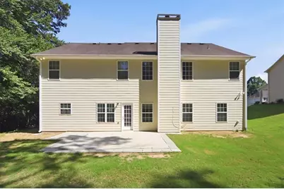 861 Wisteria View Court, Dacula, GA 30019 - Photo 44