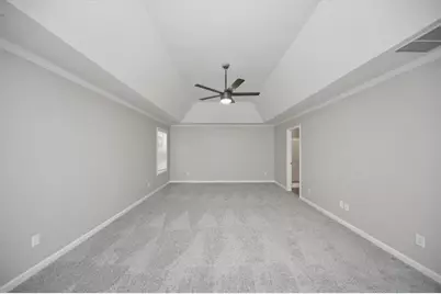 861 Wisteria View Court, Dacula, GA 30019 - Photo 30