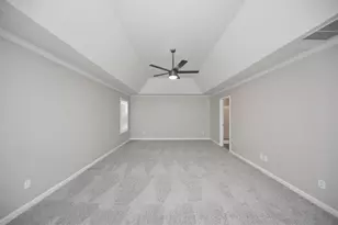 861 Wisteria Vw Ct, Dacula, GA 30019 - Photo 30