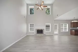 861 Wisteria Vw Ct, Dacula, GA 30019 - Photo 18