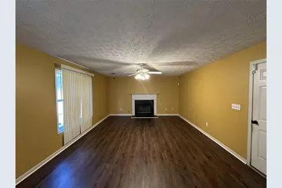 1847 Harmony Trace, Lithonia, GA 30058 - Photo 12
