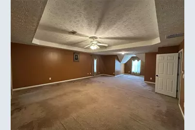 1847 Harmony Trace, Lithonia, GA 30058 - Photo 18
