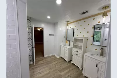 1847 Harmony Trace, Lithonia, GA 30058 - Photo 22