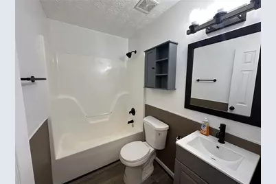 1847 Harmony Trace, Lithonia, GA 30058 - Photo 4