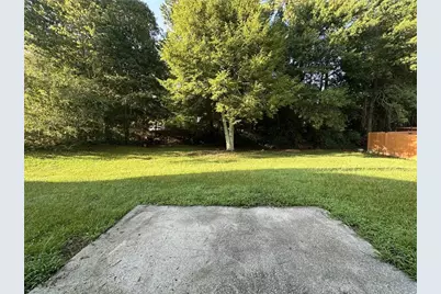 1847 Harmony Trace, Lithonia, GA 30058 - Photo 26