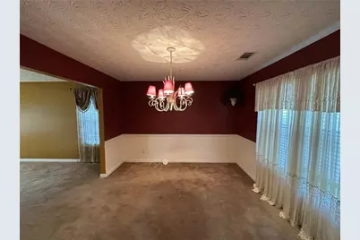 1847 Harmony Trace, Lithonia, GA 30058 - Photo 6