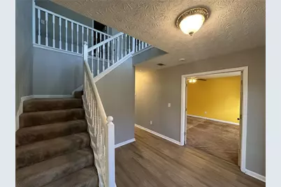 1847 Harmony Trace, Lithonia, GA 30058 - Photo 2