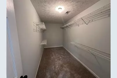 1847 Harmony Trace, Lithonia, GA 30058 - Photo 24