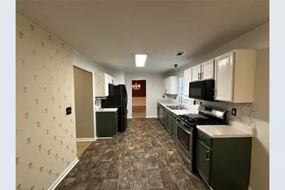 1847 Harmony Trace, Lithonia, GA 30058 - Photo 10