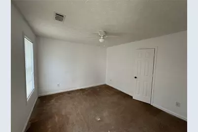1847 Harmony Trace, Lithonia, GA 30058 - Photo 14