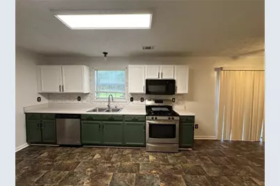 1847 Harmony Trace, Lithonia, GA 30058 - Photo 8